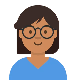 Dr.ssa Stefania Leoni