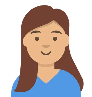 Dr.ssa Miriam Rovesti